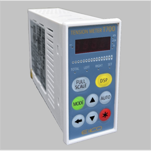 日本EIKOSOKKI   张力计   T300