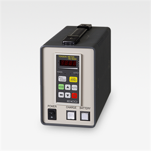 日本EIKOSOKKI   张力计   HS-5000