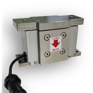 日本EIKOSOKKI   张力传感器   LB10