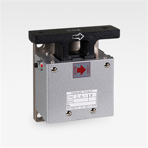 日本EIKOSOKKI   张力传感器   LA-3