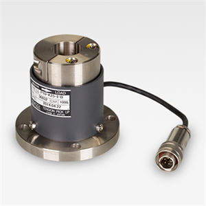 日本EIKOSOKKI   张力传感器   LSP10-Z