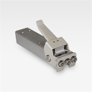 日本EIKOSOKKI   张力传感器   H-2R