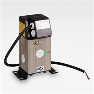 日本EIKOSOKKI   执行器   EP-507