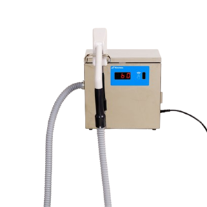 日本琴平Kotohira   洁净室设备  KHR-C01C