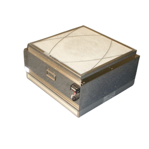 日本琴平Kotohira   洁净室设备  KFU-AC