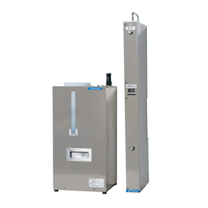 日本琴平Kotohira   洁净室设备  KWS-N02