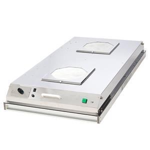 日本琴平Kotohira   洁净室设备  KFU2-20H