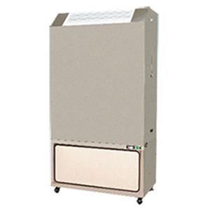 日本琴平Kotohira   洁净室设备  KFC-15H