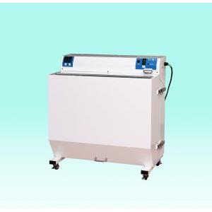 日本琴平Kotohira   洁净室设备  KFC-NP15