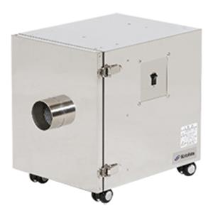 日本琴平Kotohira   洁净室设备  KSC-CA3