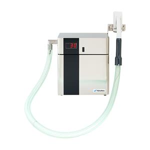 日本琴平Kotohira   洁净室设备  KHR-AH1