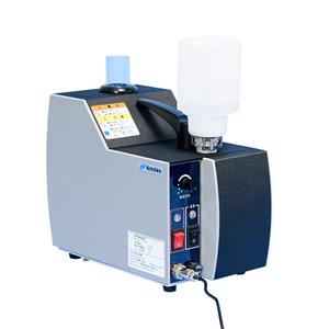 日本琴平Kotohira   洁净室设备  KCV-M01