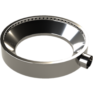 日本琴平Kotohira   洁净室设备  KDC-CH01