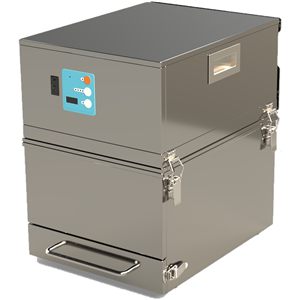 日本琴平Kotohira   洁净室设备  KDC-US01