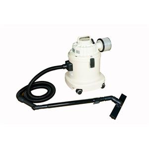 日本琴平Kotohira   洁净室设备  KTV-MV1