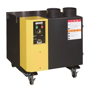 日本琴平Kotohira   洁净室设备  KSC-W03