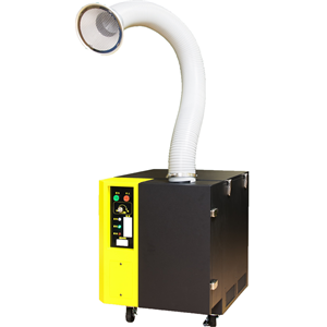 日本琴平Kotohira   洁净室设备  KSC-W02