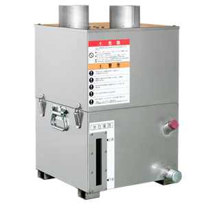 日本琴平Kotohira   洁净室设备  KSC-PB10