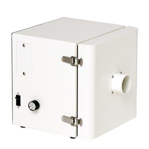 日本琴平Kotohira   洁净室设备  KSC-X01