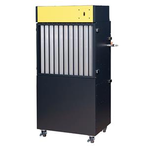 日本琴平Kotohira   洁净室设备  KDC-TD2