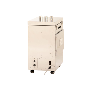 日本琴平Kotohira   洁净室设备  KDC-B02A