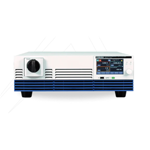 日本KIKUSUI菊水   直流电源   PXT20K-1500 三相三线（20 kW / 1500 V / 30 A / 输入电压 400 V）