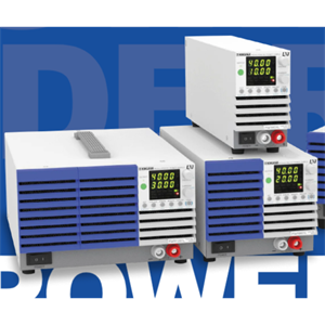 日本KIKUSUI菊水   直流电源   PWR1201ML