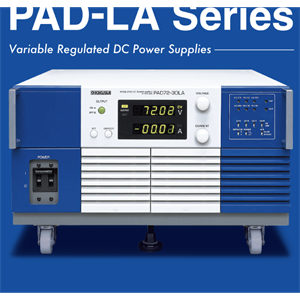 日本KIKUSUI菊水   直流电源   PBZ40-100 BP