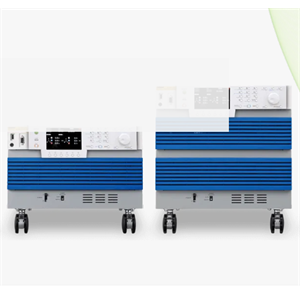 日本KIKUSUI菊水   交流电源   PCR36000WEA2R