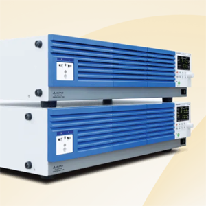 日本KIKUSUI菊水   交流电源   PCR9000LE