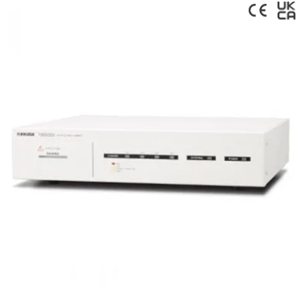 日本KIKUSUI菊水   交流电源   TOS9320