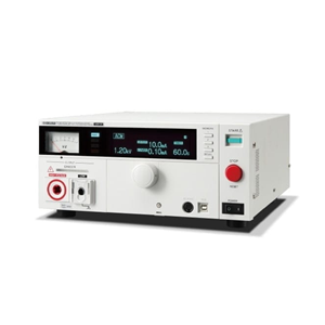 日本KIKUSUI菊水   交流电源   TOS5301