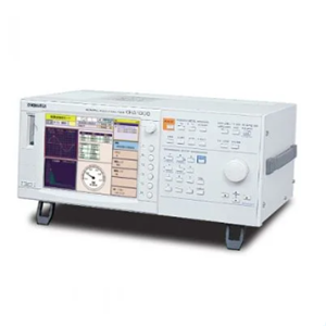 日本KIKUSUI菊水   闪变分析仪   KHA3000