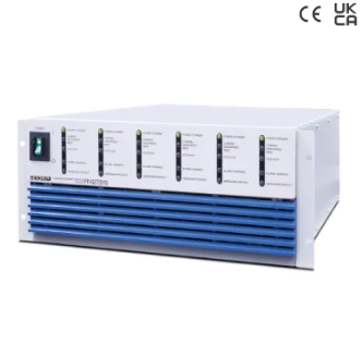 日本KIKUSUI菊水   闪变分析仪   PFX2532