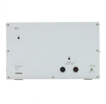 日本KIKUSUI菊水   闪变分析仪   KES7713B