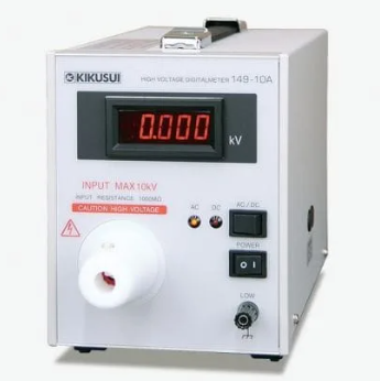 日本KIKUSUI菊水   测量仪   BIM1030