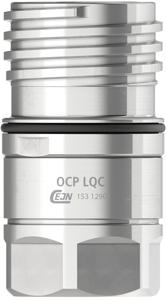 瑞典CEJN希恩    LQC接头     101531291