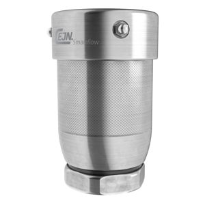 瑞典CEJN希恩    LQC接头    106100002