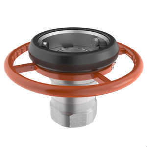 瑞典CEJN希恩    LQC接头     106400003