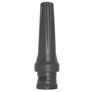 瑞典CEJN希恩    快速接头    103002082