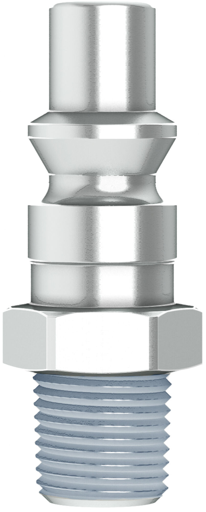 瑞典CEJN希恩    快速接头    103005154