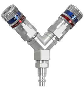 瑞典CEJN希恩    快速接头    103105901