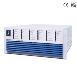 日本KIKUSUI菊水   闪变分析仪   PFX2512