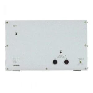 日本KIKUSUI菊水   闪变分析仪   KES7713B