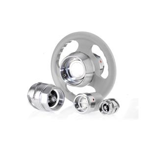 Staubli史陶比尔   干式接头   TKM25