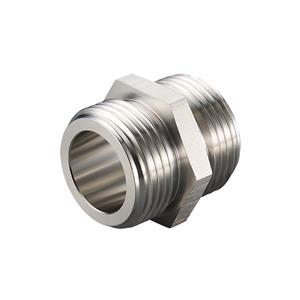 Staubli史陶比尔   拉断阀   DN 100