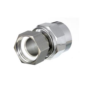 Staubli史陶比尔   拉断阀   EN14424