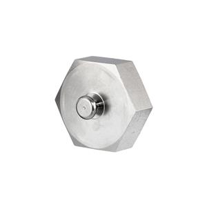 Staubli史陶比尔   拉断阀   内螺纹防尘帽