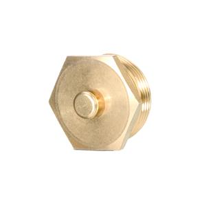 Staubli史陶比尔   拉断阀   外螺纹防尘帽