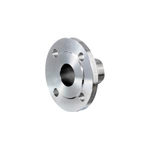 Staubli史陶比尔   拉断阀   法兰外螺纹接头